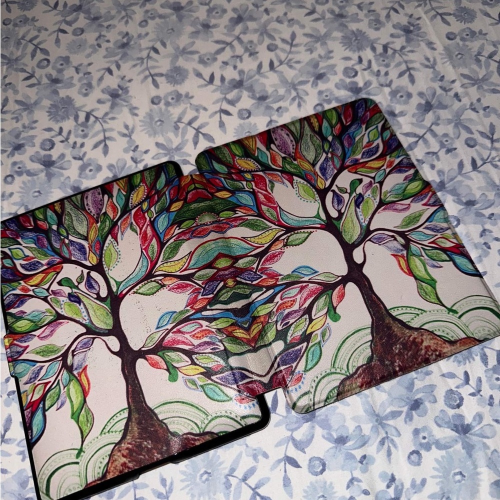 nook glowlight plus